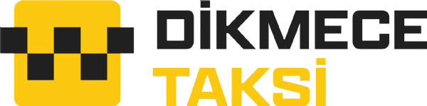 Dikmece Taksi